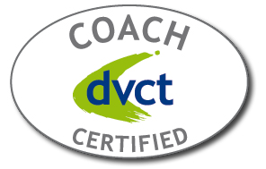Jannette Allen certified Coach
